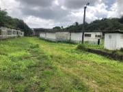 Lote/Terreno para aluguel e venda com 11501 metros...