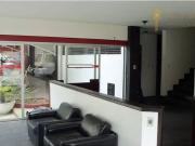 Lote/Terreno para aluguel e venda possui 1300 metros...