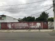 Lote/Terreno para aluguel possui 841 metros quadrados