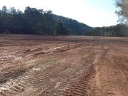 Lote/Terreno para aluguel tem 44000 metros quadrados em...