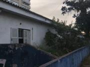 Lote/Terreno para aluguel tem 4566mÂ² em Ponta da Praia...