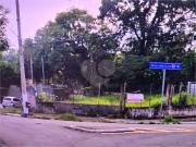 Lote/Terreno para aluguel tem 812 metros quadrados em...