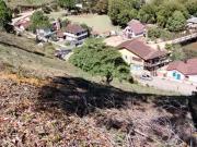 Lote/Terreno para venda com 0 metros quadrados em...