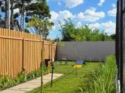 Lote/Terreno para venda com 152 metros quadrados em...