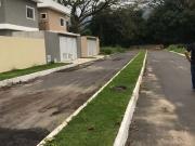 Lote/Terreno para venda com 180 metros quadrados em...