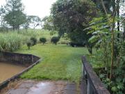 Lote/Terreno para venda com 1920 metros quadrados em...