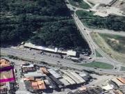 Lote/Terreno para venda com 2395 metros quadrados em...