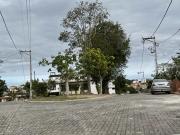 Lote/Terreno para venda com 409 metros quadrados em Rio...