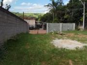 Lote/Terreno para venda com 500 metros quadrados em...