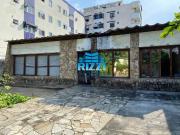 Lote/Terreno para venda com 580 metros quadrados em...