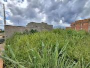 Lote/Terreno para venda no Bairro Parque das Gaivotas,...