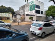 Lote/Terreno para venda possui 1380 metros quadrados em...