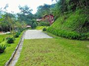 Lote/Terreno para venda possui 144 metros quadrados em...