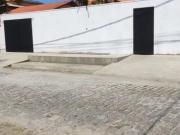 Lote/Terreno para venda possui 392 metros quadrados em...