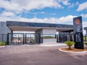 Lote/Terreno para venda tem 250 metros quadrados em Nova...