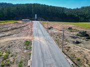 Lote/Terreno para venda tem 2908 metros quadrados na...