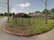 Lote/Terreno para venda tem 369 metros quadrados em...