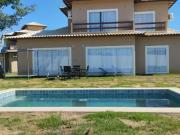 Lote/Terreno para venda tem 400000 metros quadrados em...