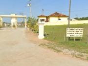 Lote/Terreno para venda tem 450 metros quadrados em... Lote/Terreno para venda tem 450 metros quadrados em...