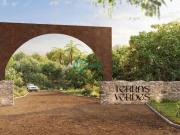 Lote/Terreno/Fazenda em Lagoa Santa