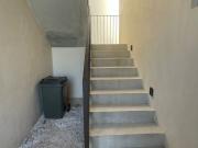 Lotf en renta amueblado en zona Norte San Ramón Mérida...