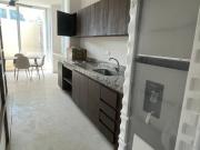 Lotf en renta amueblado en zona Norte San Ramón Mérida...