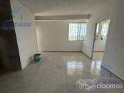LOTF EN VENTA EN LA COL. MORELOS ACAPULCO