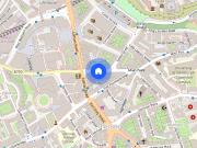 Lothian Road, Edinburgh, EH3