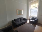 Lothian Road, Edinburgh EH3, 4 bed flat to rent, £2,090...