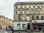 Lothian Road, Edinburgh EH3, 5 bed flat to rent, £2,750...