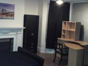 Lothian Road, Middlesbrough, Middlesbrough TS4, 3 bed...