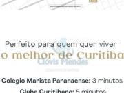LOTHUS RESIDENCIAL