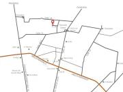 LOTIFICACION EN TEMOZON NORTE