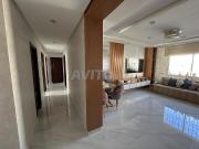 Lotinord appartement non meublé à louer