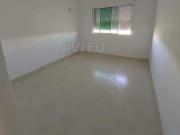 Lotissement Al Andalous 3 Groupe 1