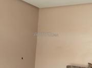 Lotissement Alia près du quartier Hicham, route de...