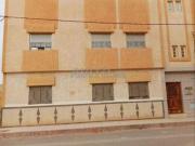 Lotissement Blad Mohamed Oulad Hammouda Guercif