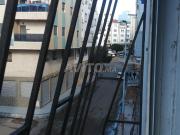 Lotissement Chaabane 1 près de la Mosquée Al Nour