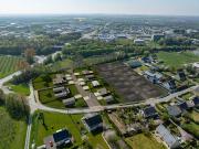 Lotissement Claude & Marcelle Peigné