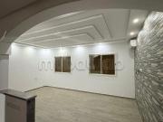 Lotissement de 3 appartement sur kenitra quartier Le Valon