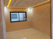 Lotissement Melk Cheikh