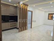 Lotissement Oum Kalthoum Martil