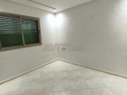 Lotissement riyad sahel