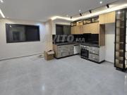 Lotissement Ryad Sofia Martil