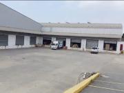 LOTIZACION INDUSTRIAL INMACONSA SE ALQUILA BODEGA DE...