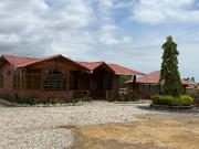 Quinta Vacacional con 3 habitaciones en venta, 2195 m²...