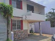 Lotizacioon Lagos Del Daule Vendo casa