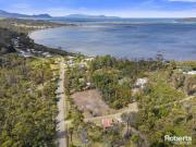 Lots 11, 12 & 13 Bay Road, Boomer Bay