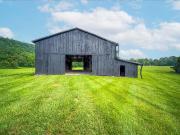 Farms/Ranches: MLS #25016