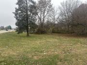 Lots, And W Washington St, Indianapolis, Plot For Sale